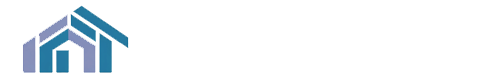 dark logo